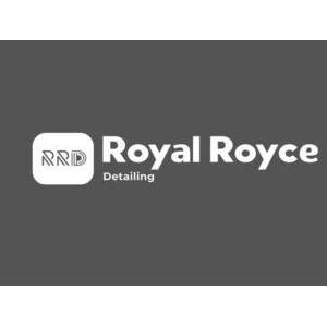 Royal Royce Detailing