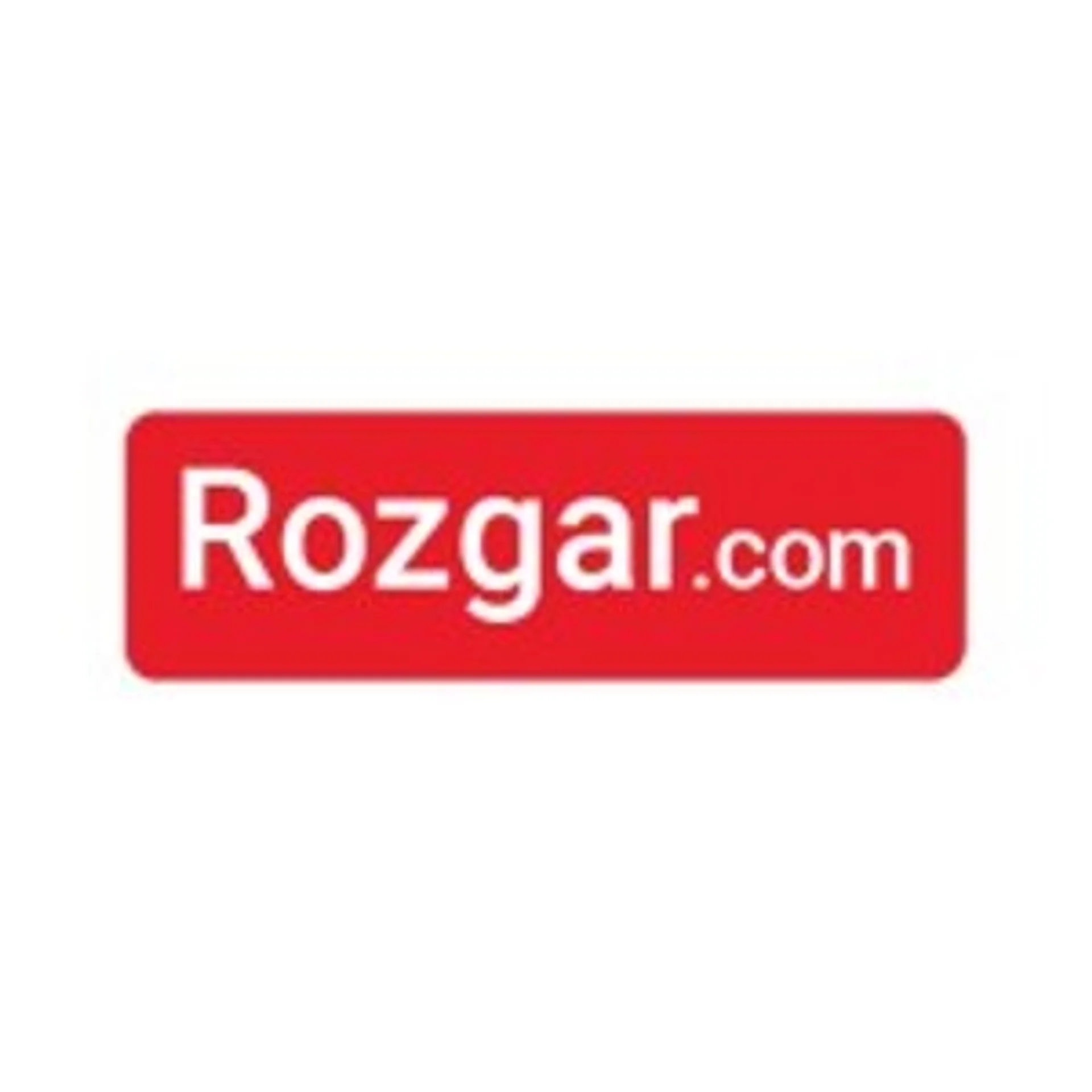 Rozgar