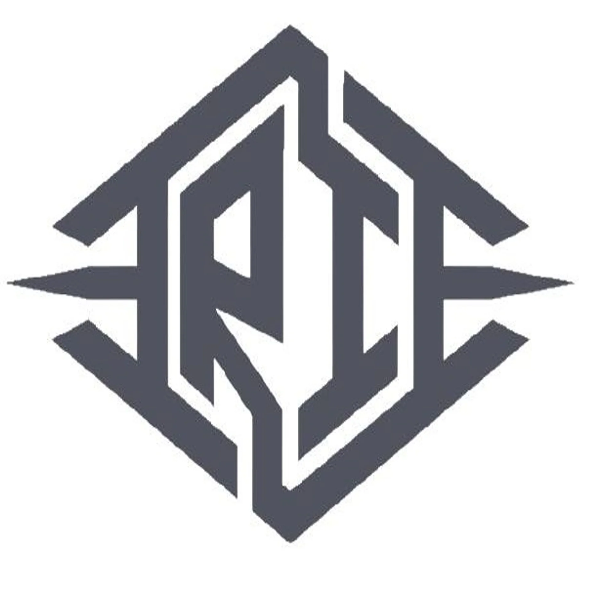 Rudra International