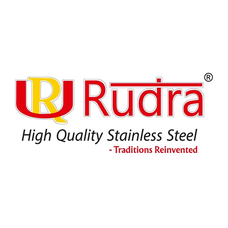 How to draw Rudra name logo #art #viral #trending #brand #easy #shorts ...  - YouTube