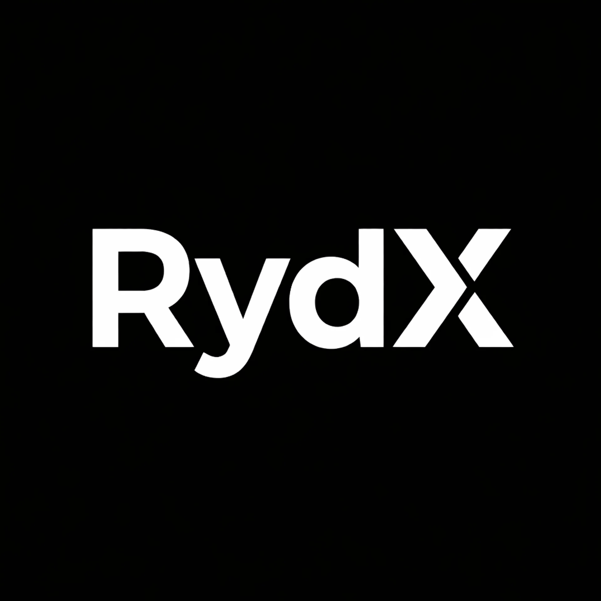 RydX
