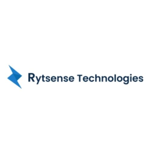 Rytsense Technologies