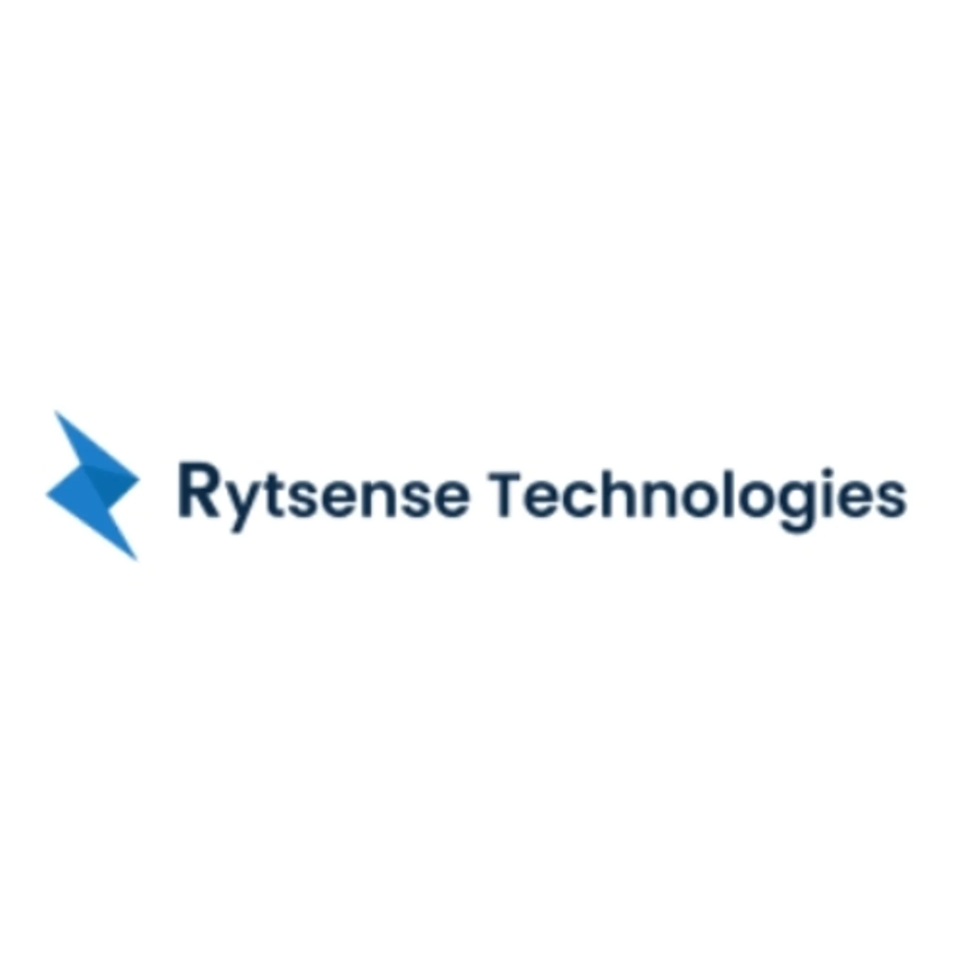 Rytsense Technologies