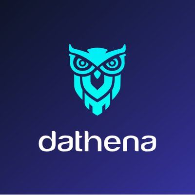 Dathena Science