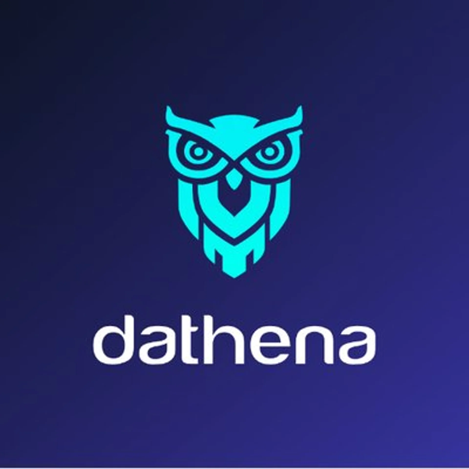 Dathena Science