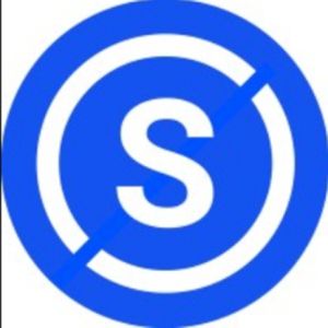 Sahicoin