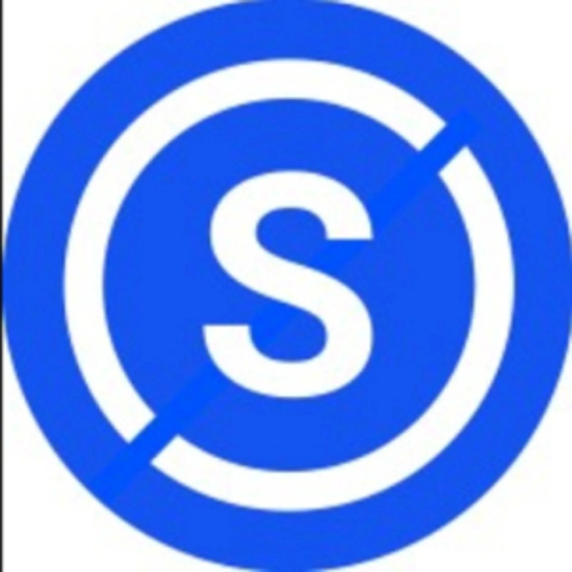Sahicoin