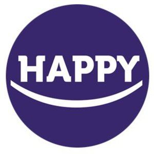 Happy Loans