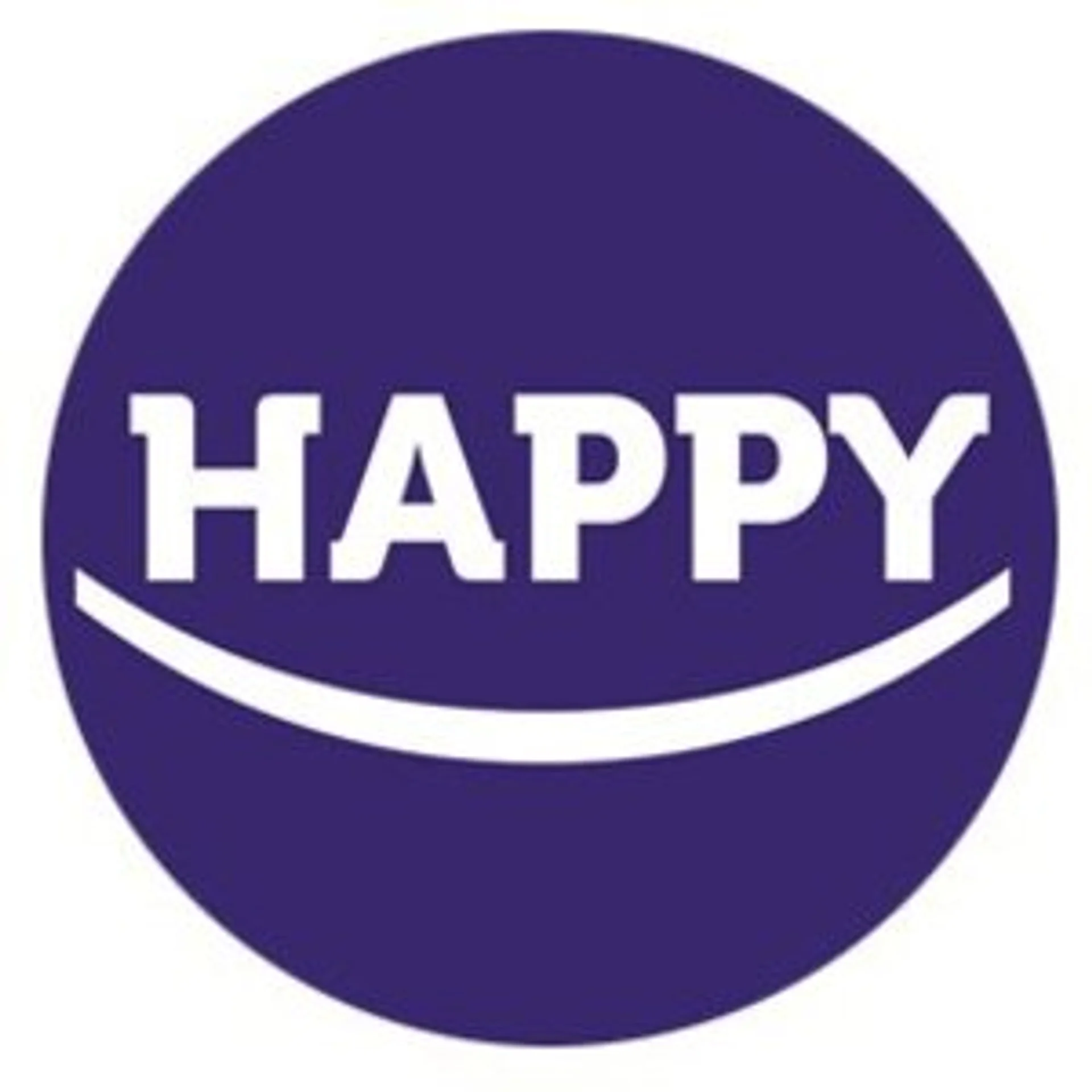 Happy Loans