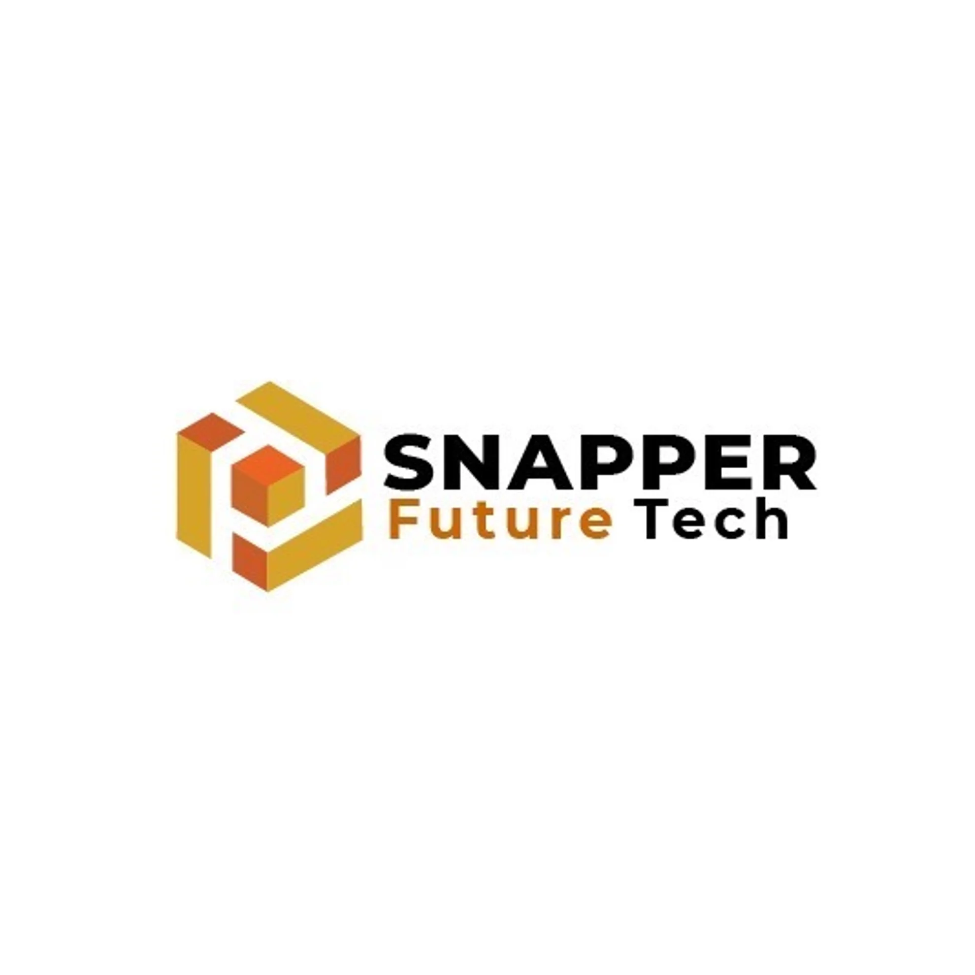 Snapper future tech pvt Ltd