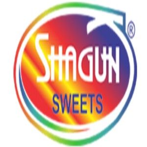 Shagun Sweets