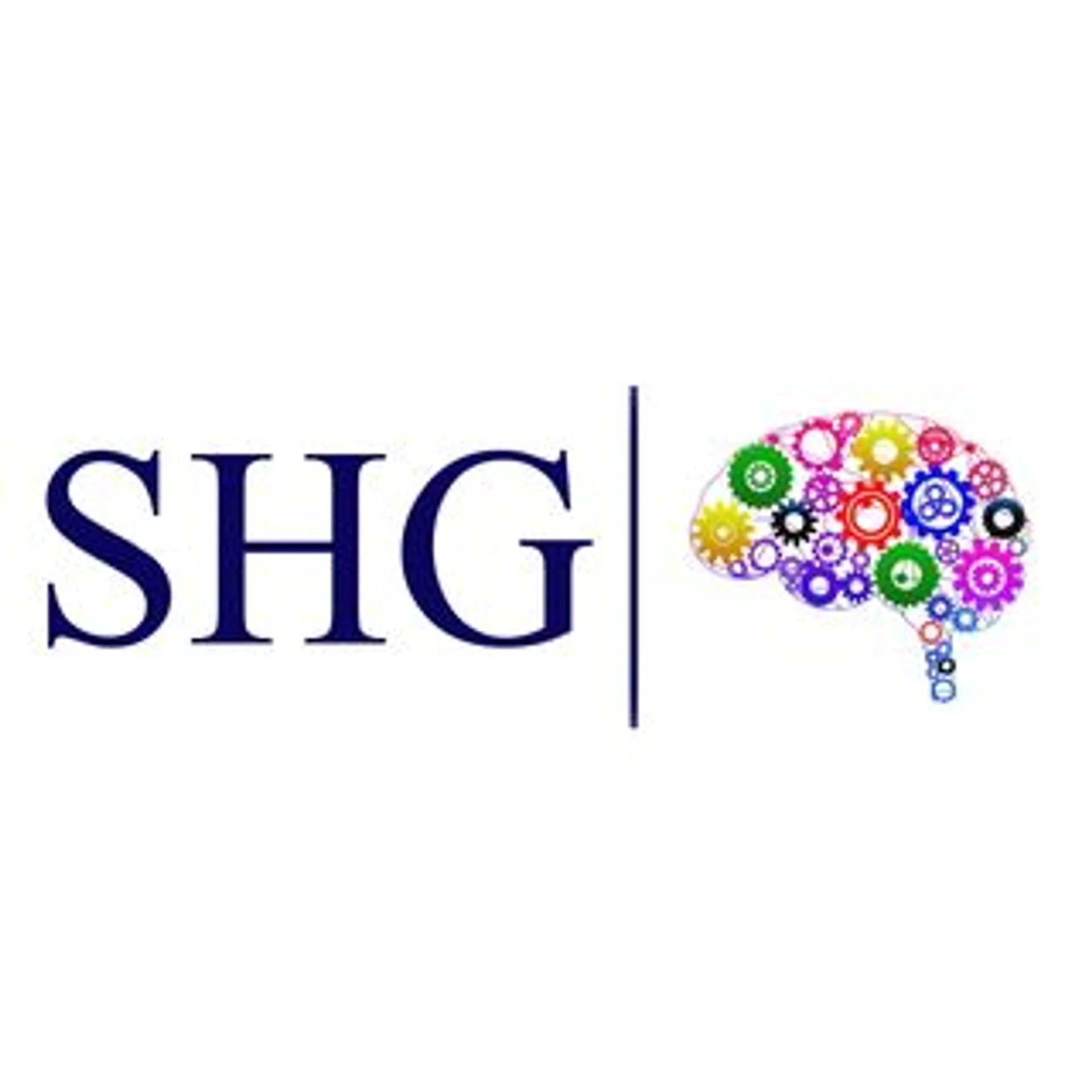 SHG Technologies