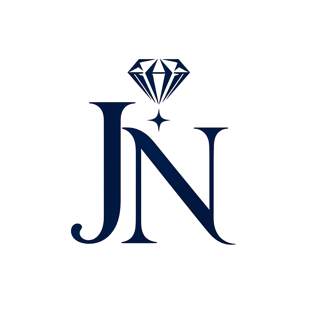 jewelsnile logo