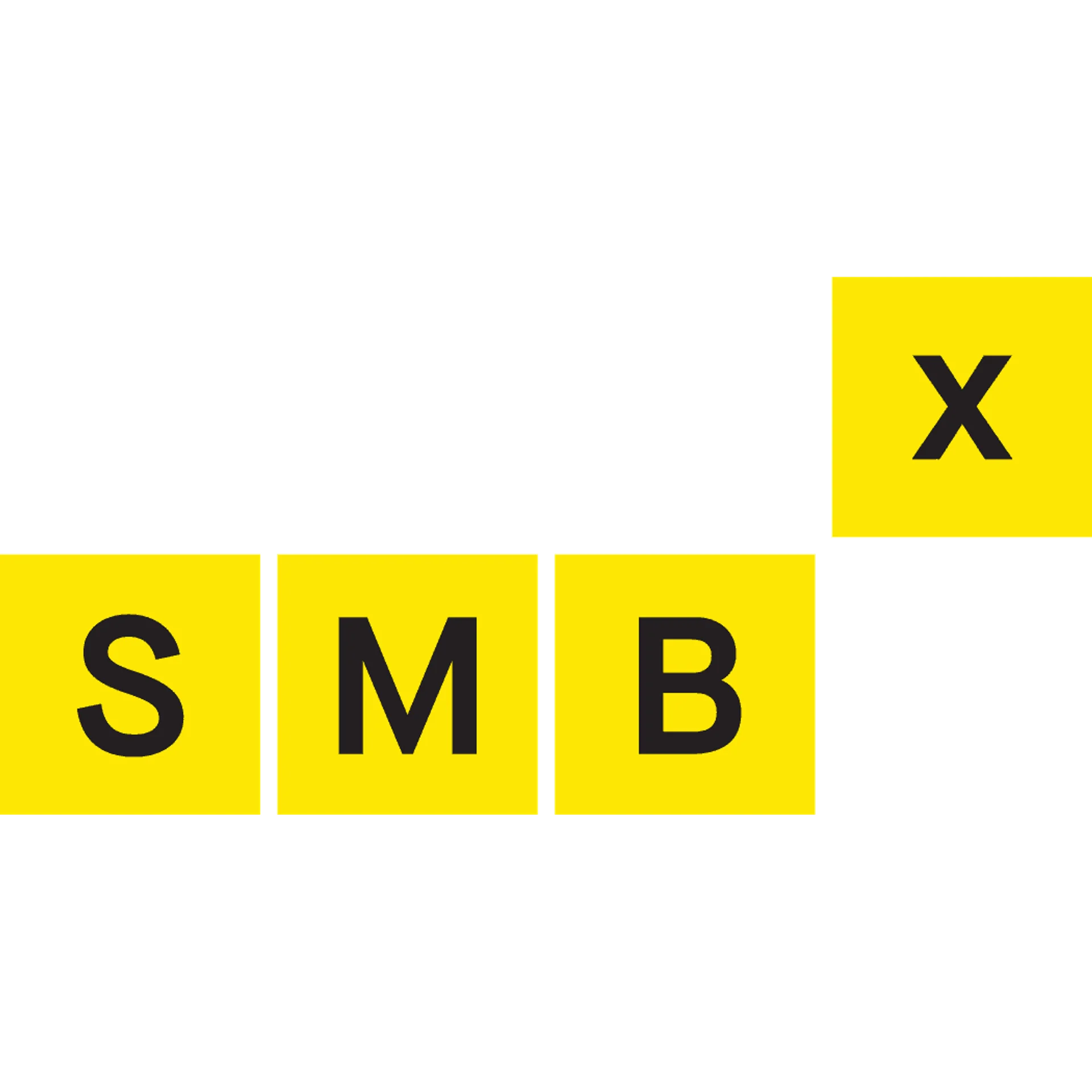 SMBX