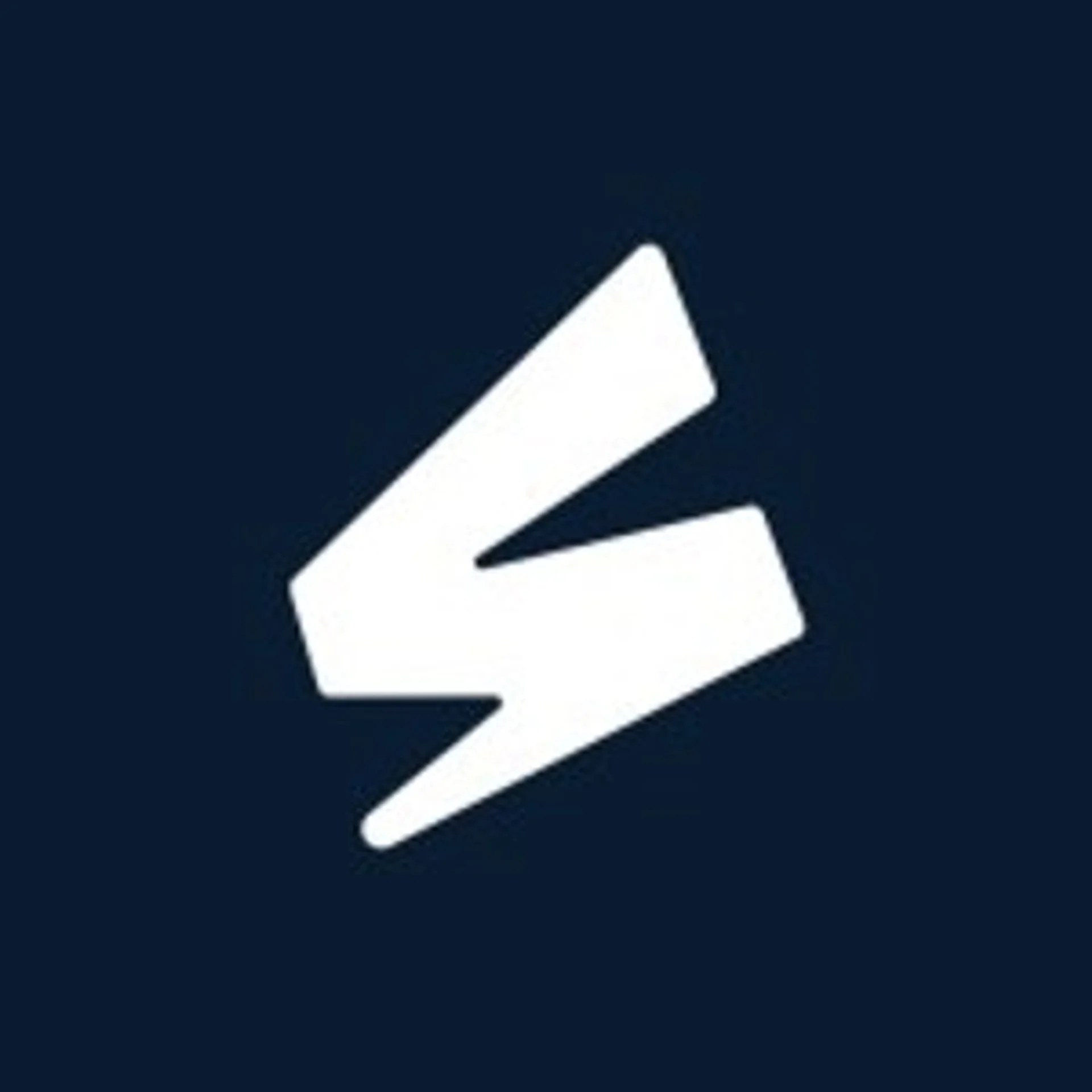 Standard Motor Products Europe