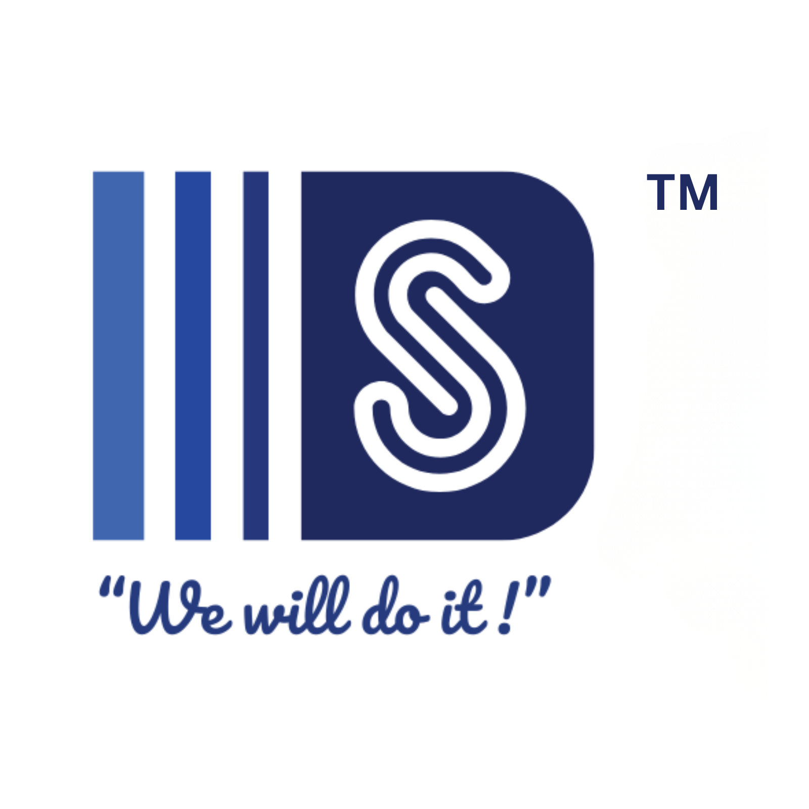 Sort String Solutions (SalesPort) logo