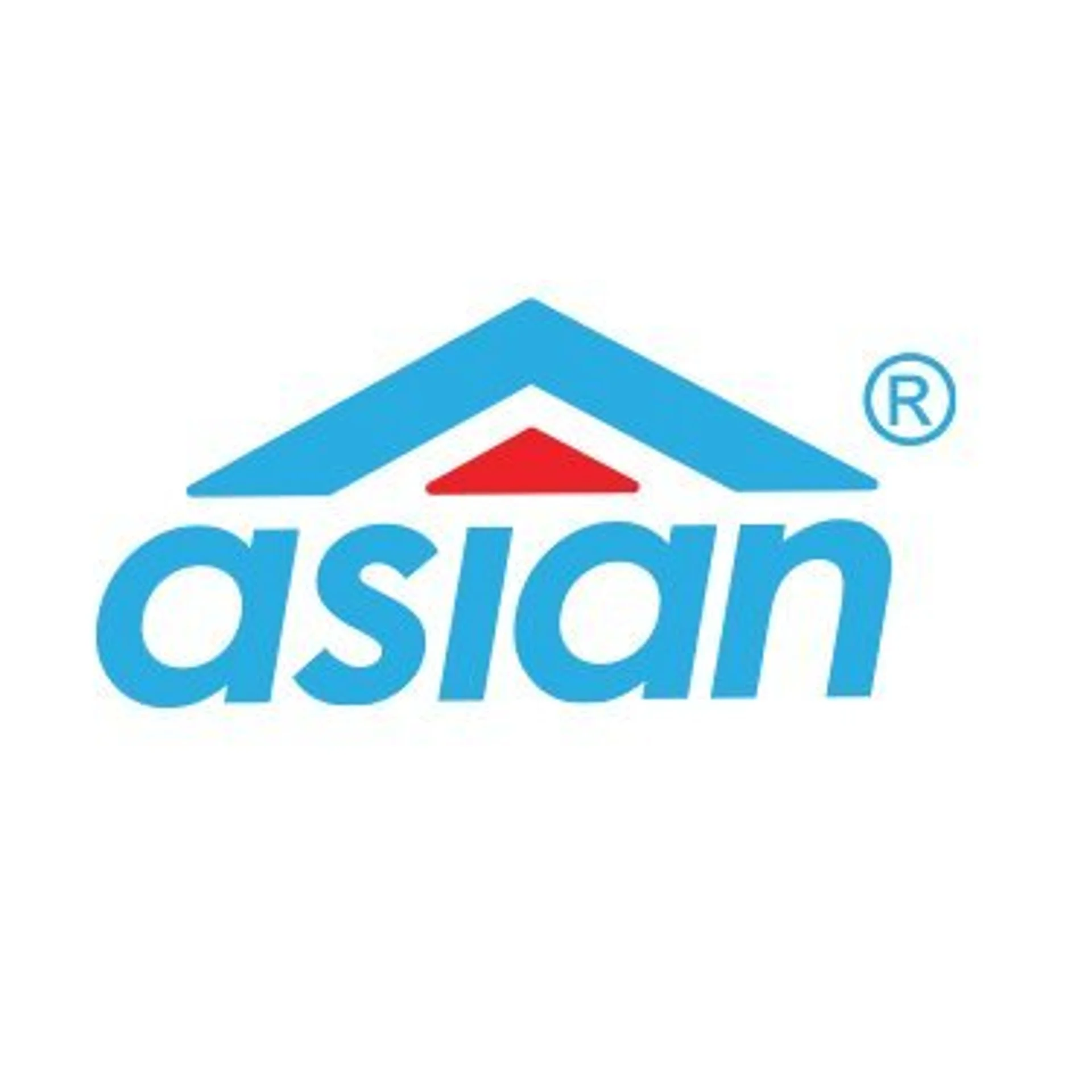 Asian Footwear