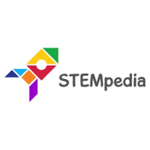 STEMpedia