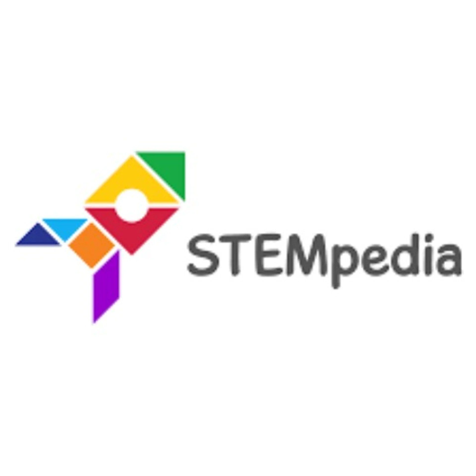 STEMpedia