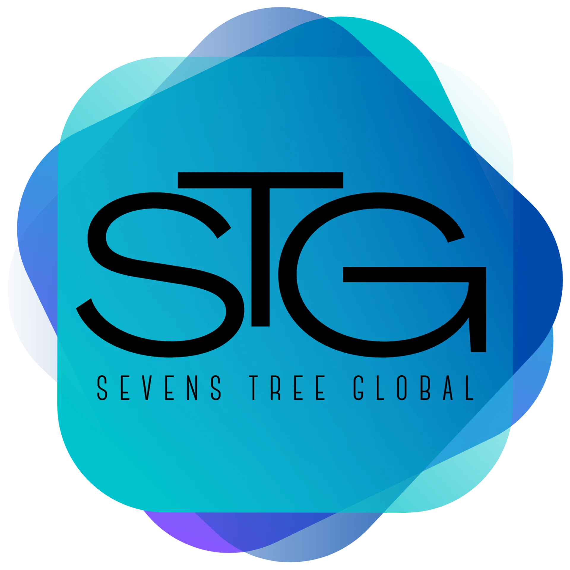 Sevens Tree Global