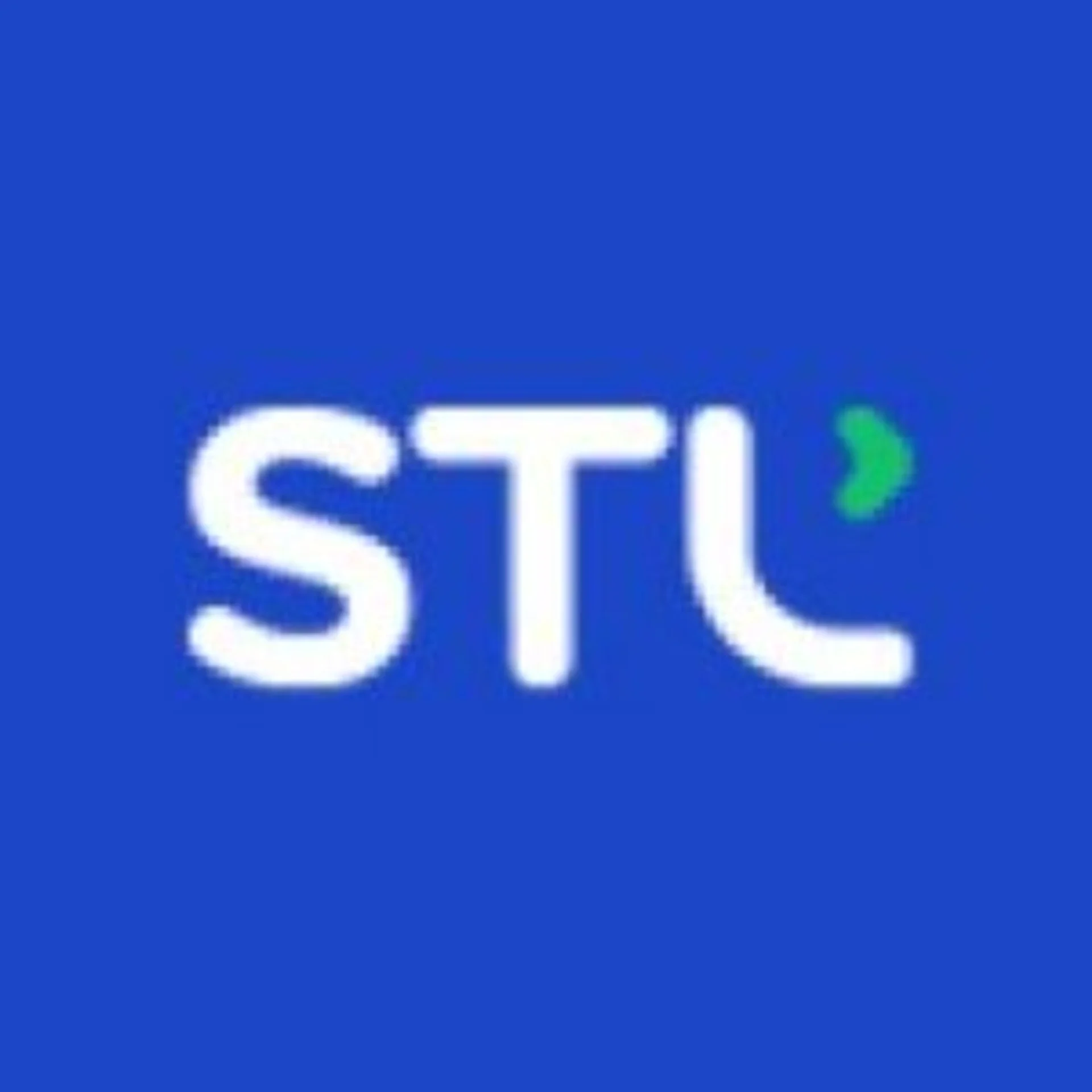 Sterlite Technologies