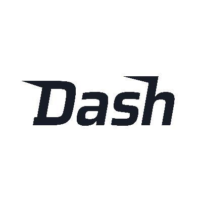 Dash Ahead | YourStory