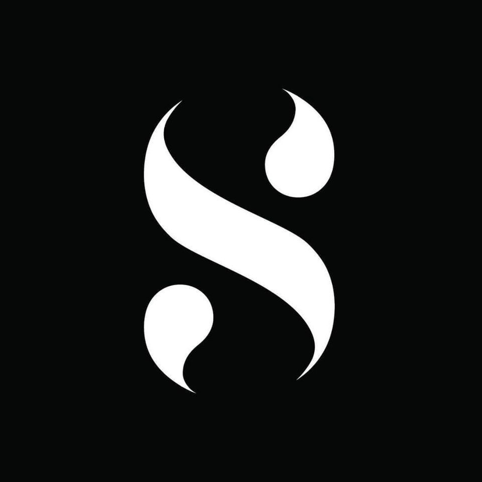 SUGAR Cosmetics YourStory