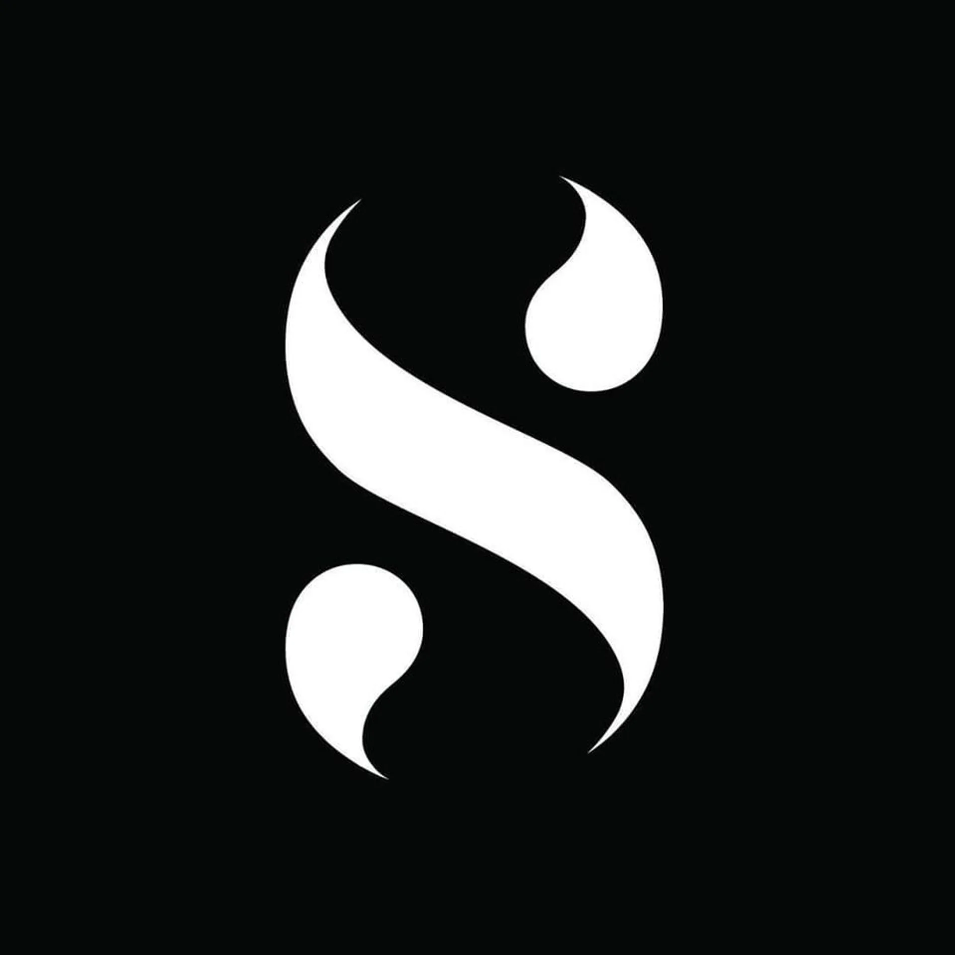 SUGAR Cosmetics