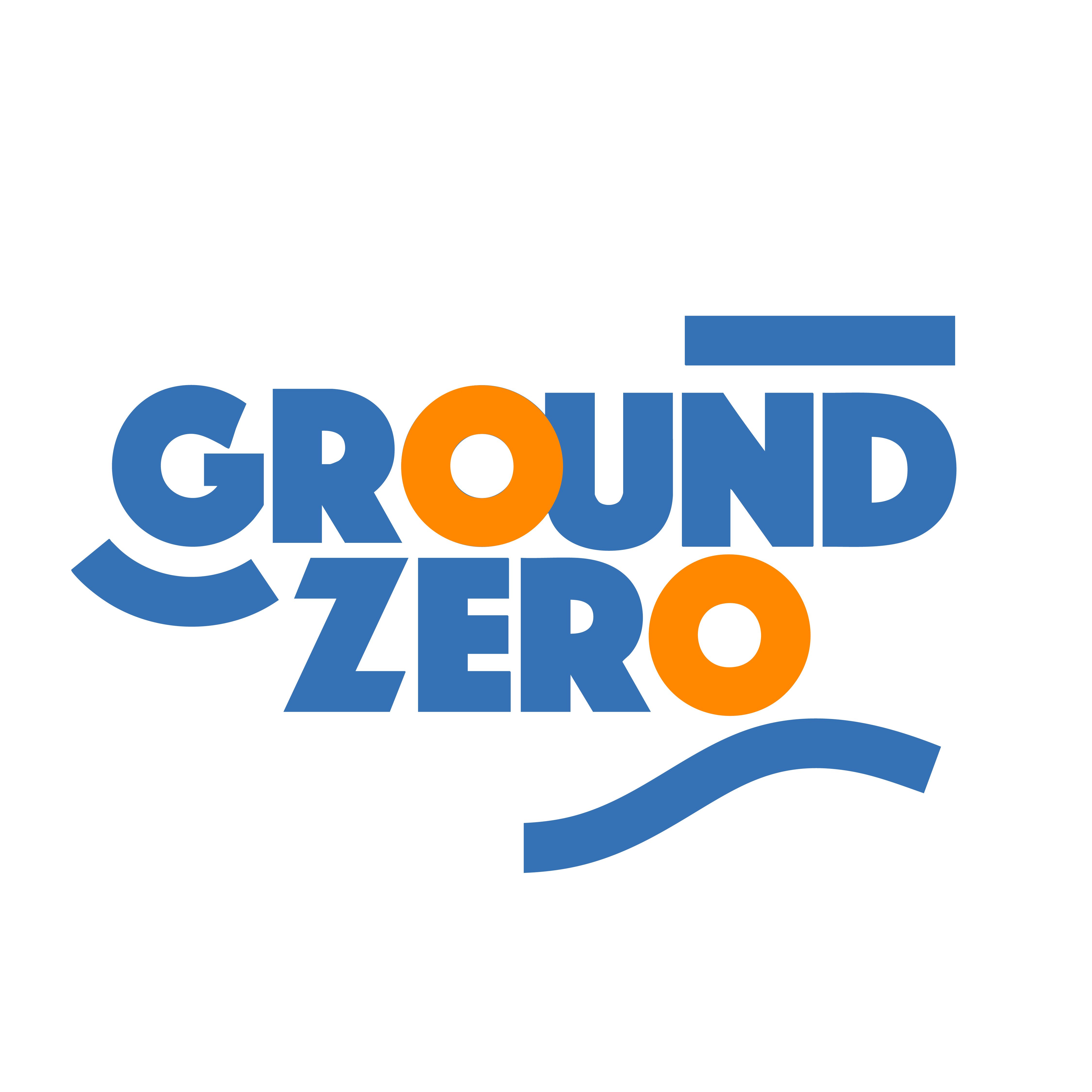 Ground Zero