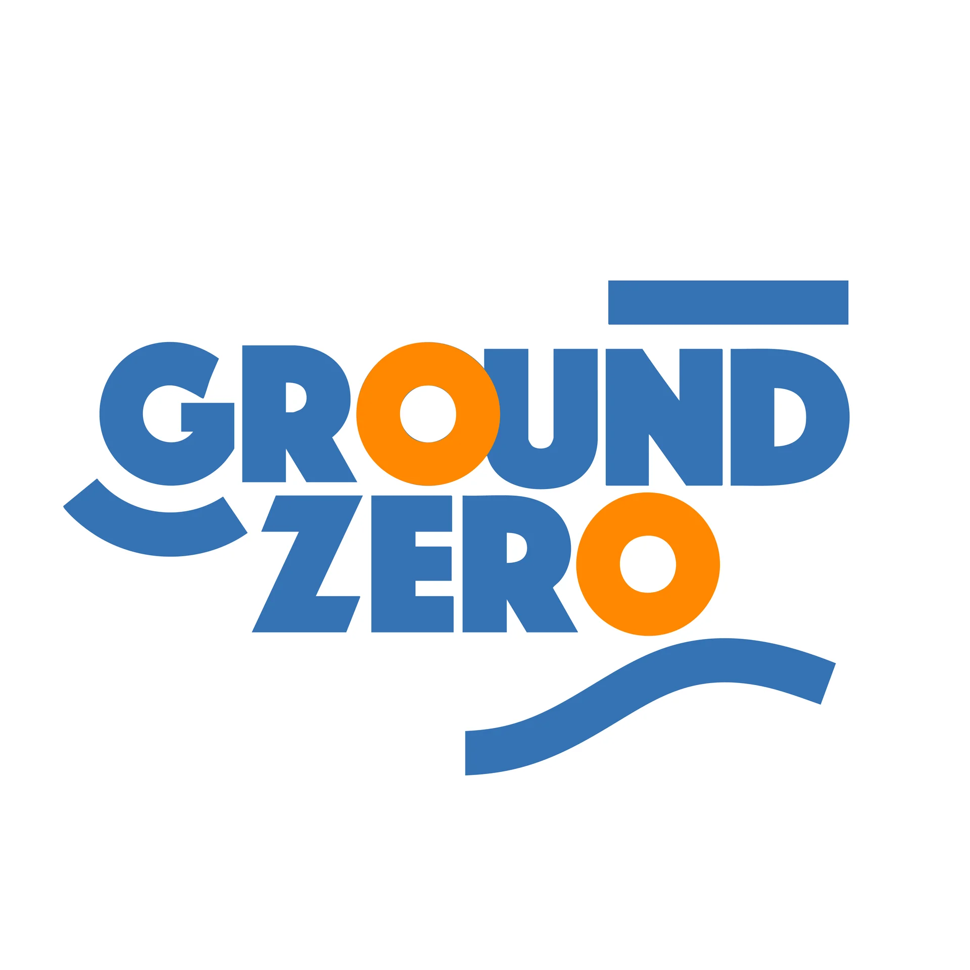Ground Zero