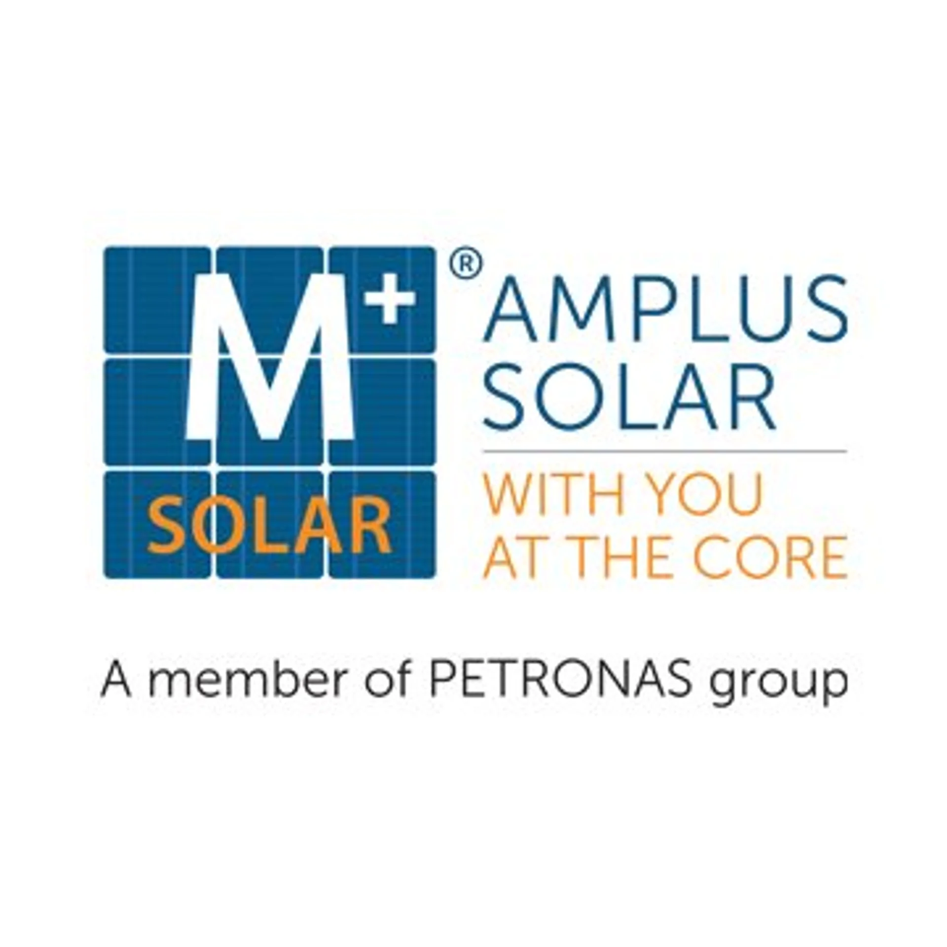 Amplus Solar