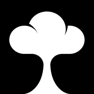 SaaSBhoomi