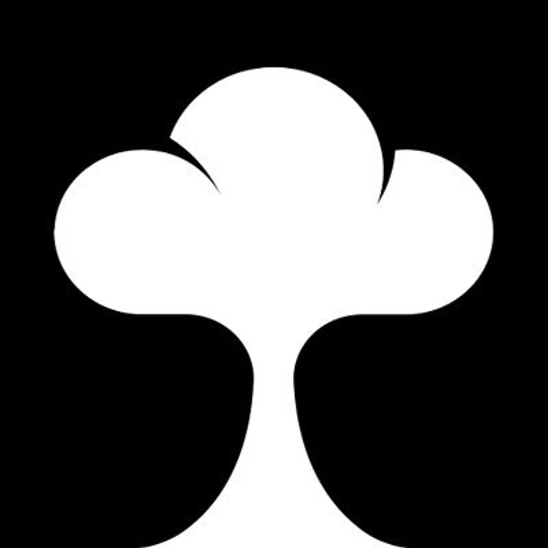 SaaSBhoomi