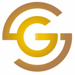 SafeGold