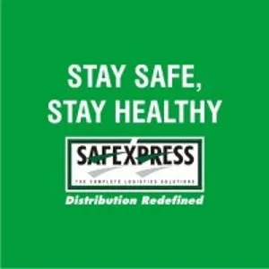 Safexpress Company Profile Funding & Investors | YourStory