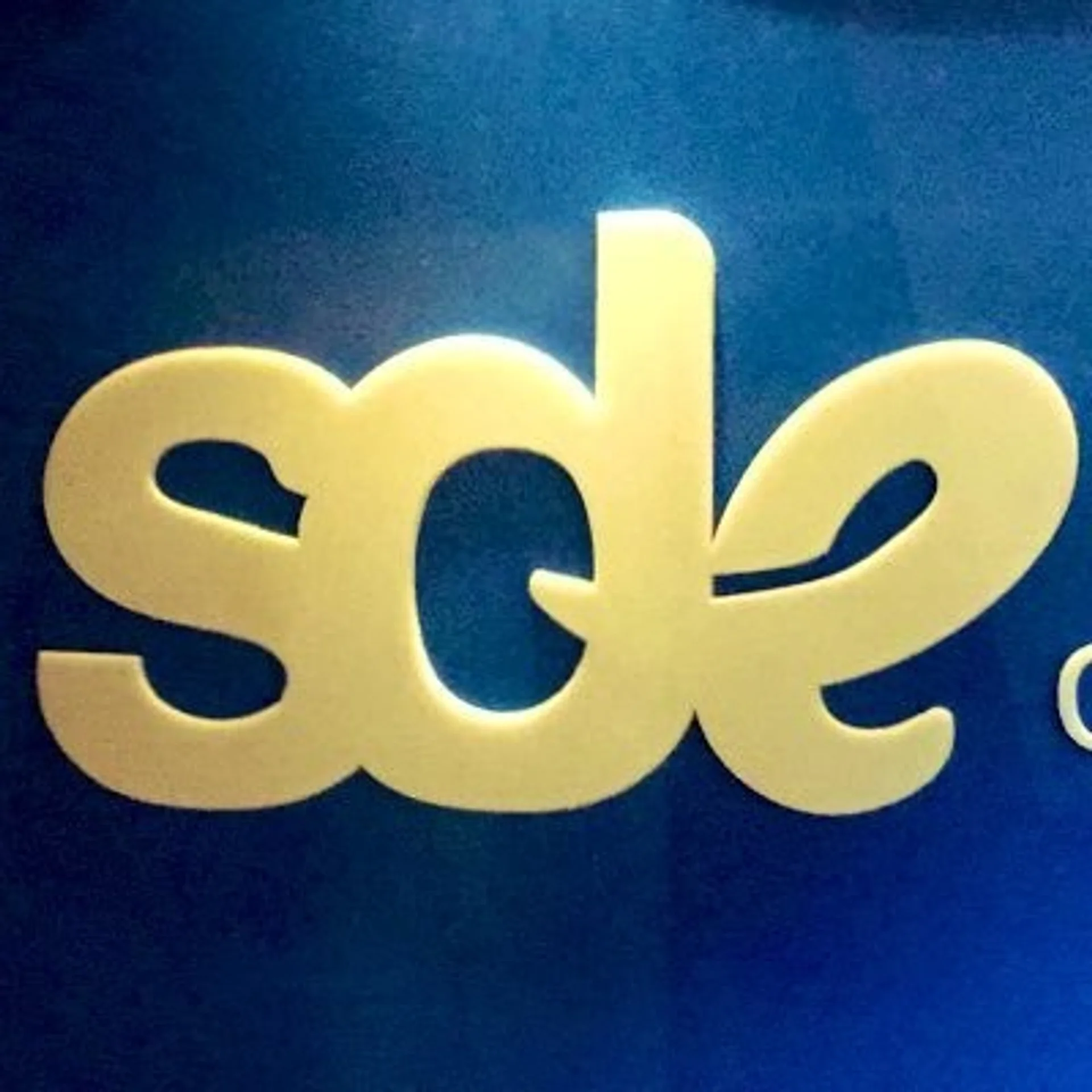 Sagar Defence Engineering