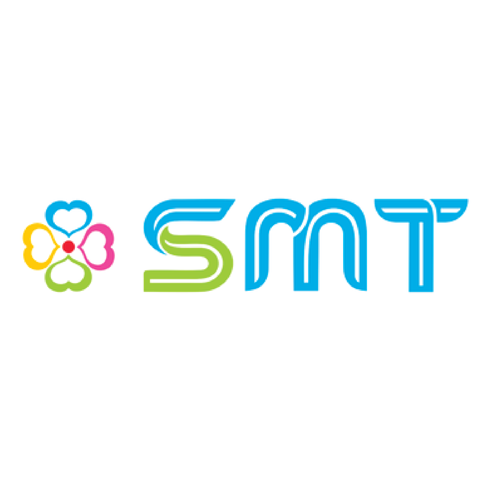 Sahajanand Medical Technologies