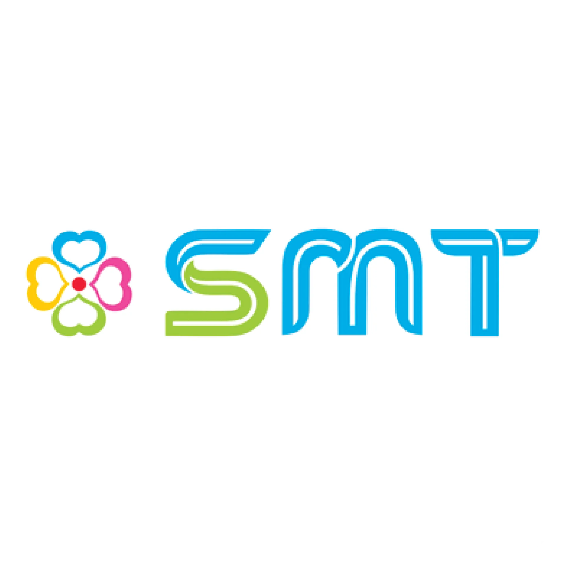 Sahajanand Medical Technologies