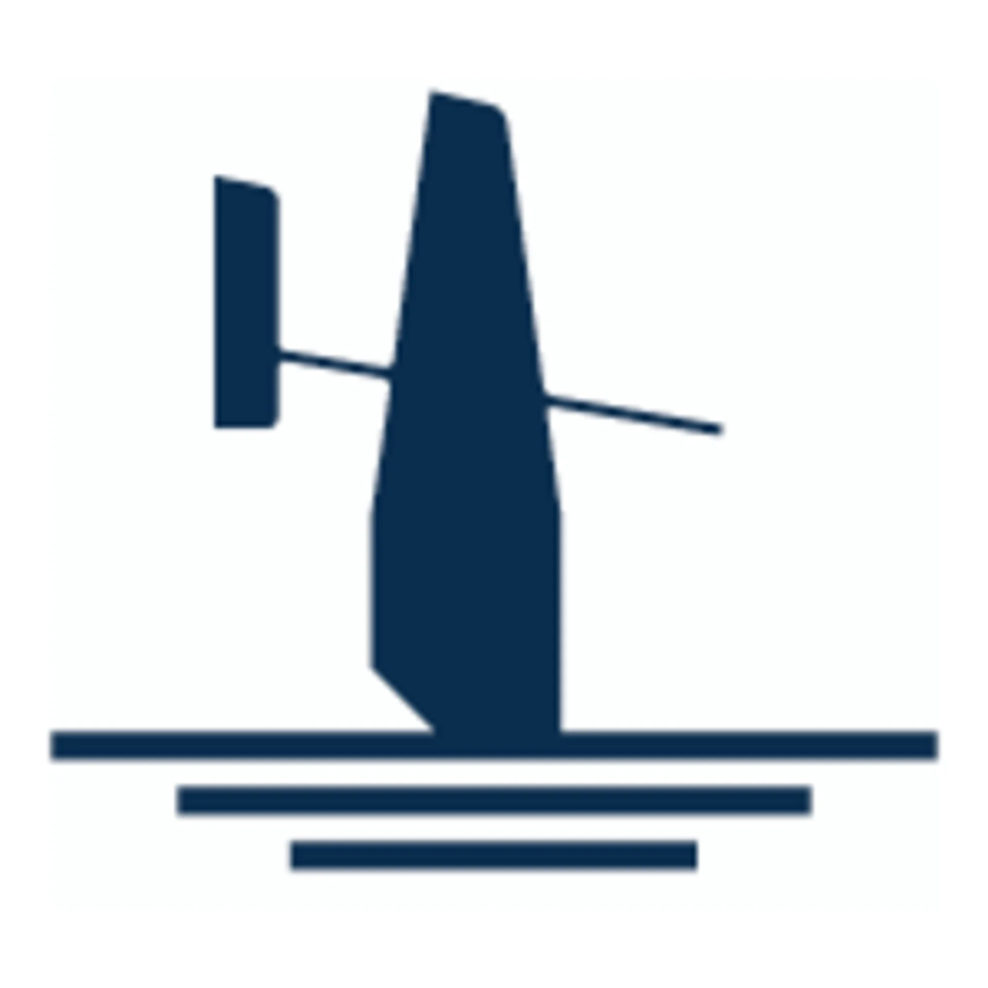 Saildrone