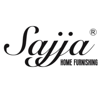 Sajja