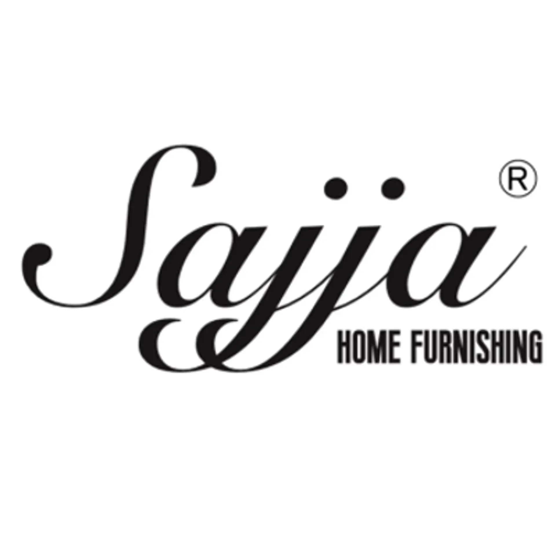 Sajja