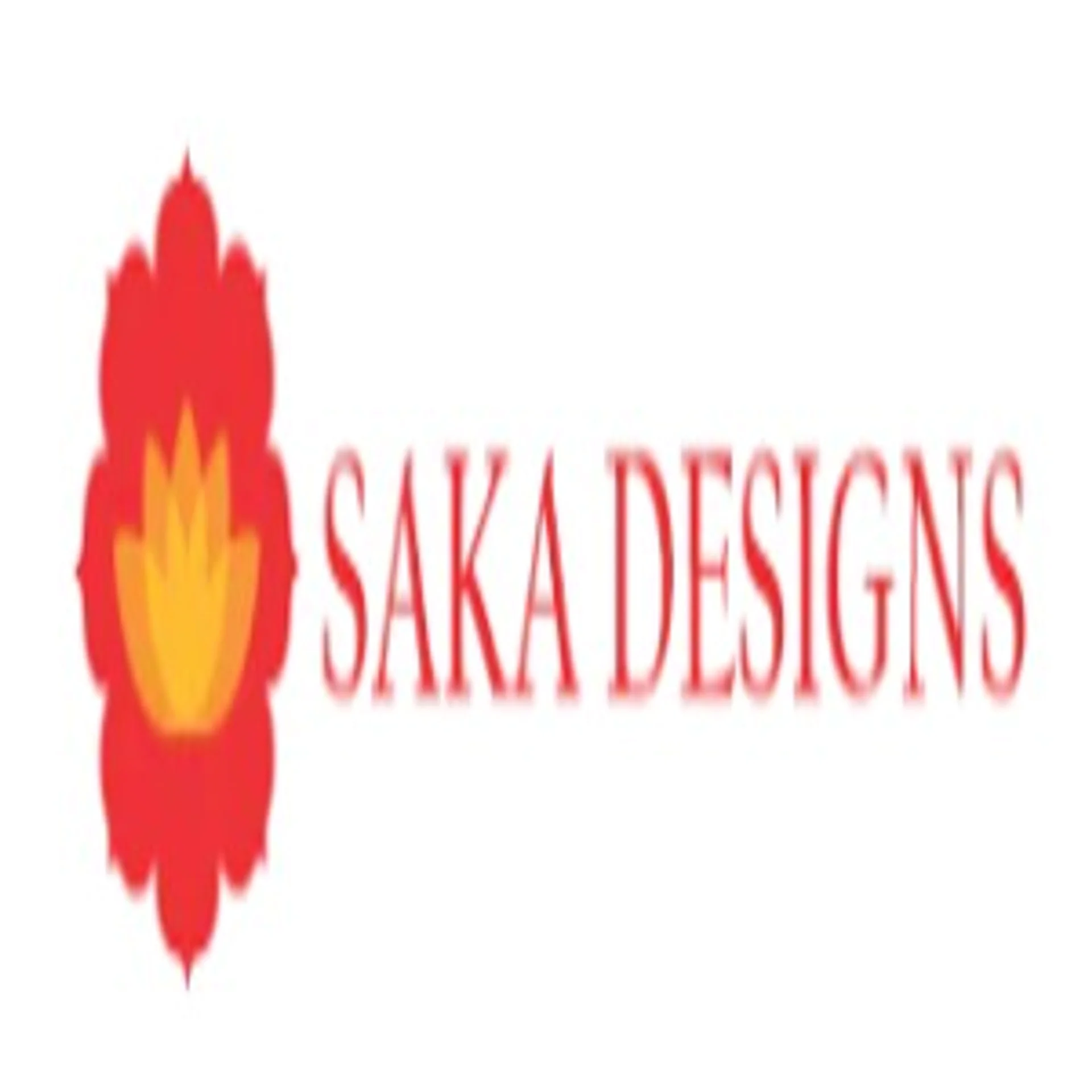 Saka Designs