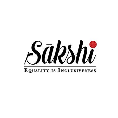 Sakshi Studio