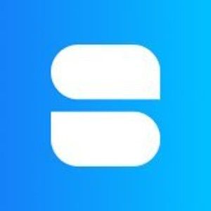 SalaryBook