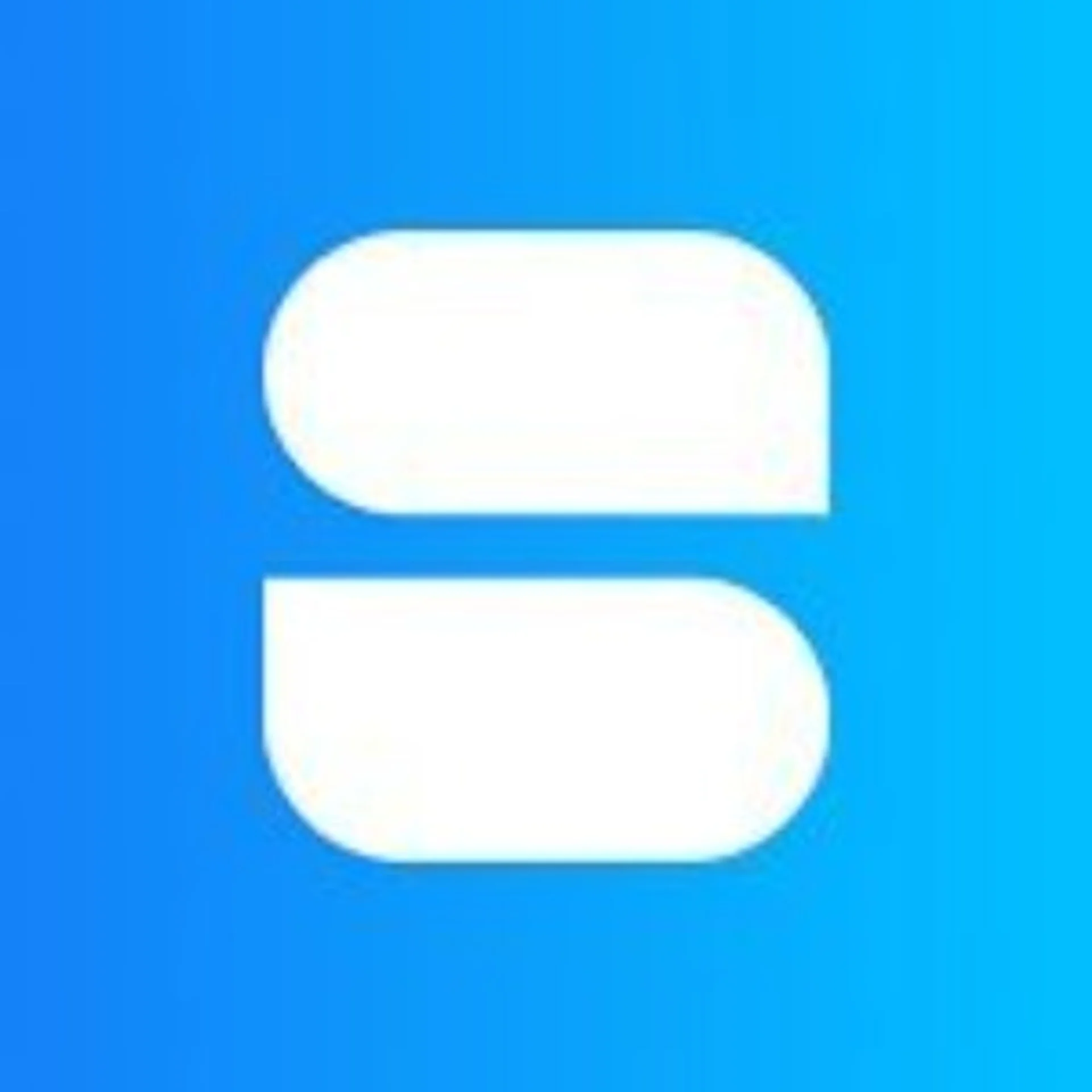 SalaryBook