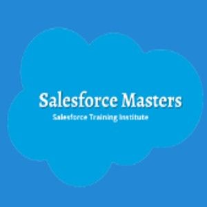 Salesforce Masters