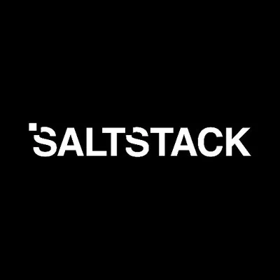 SaltStack Company Profile, information, investors, valuation & Funding