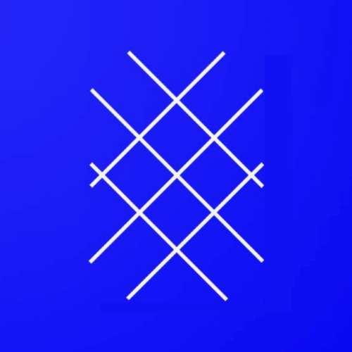 SaltX