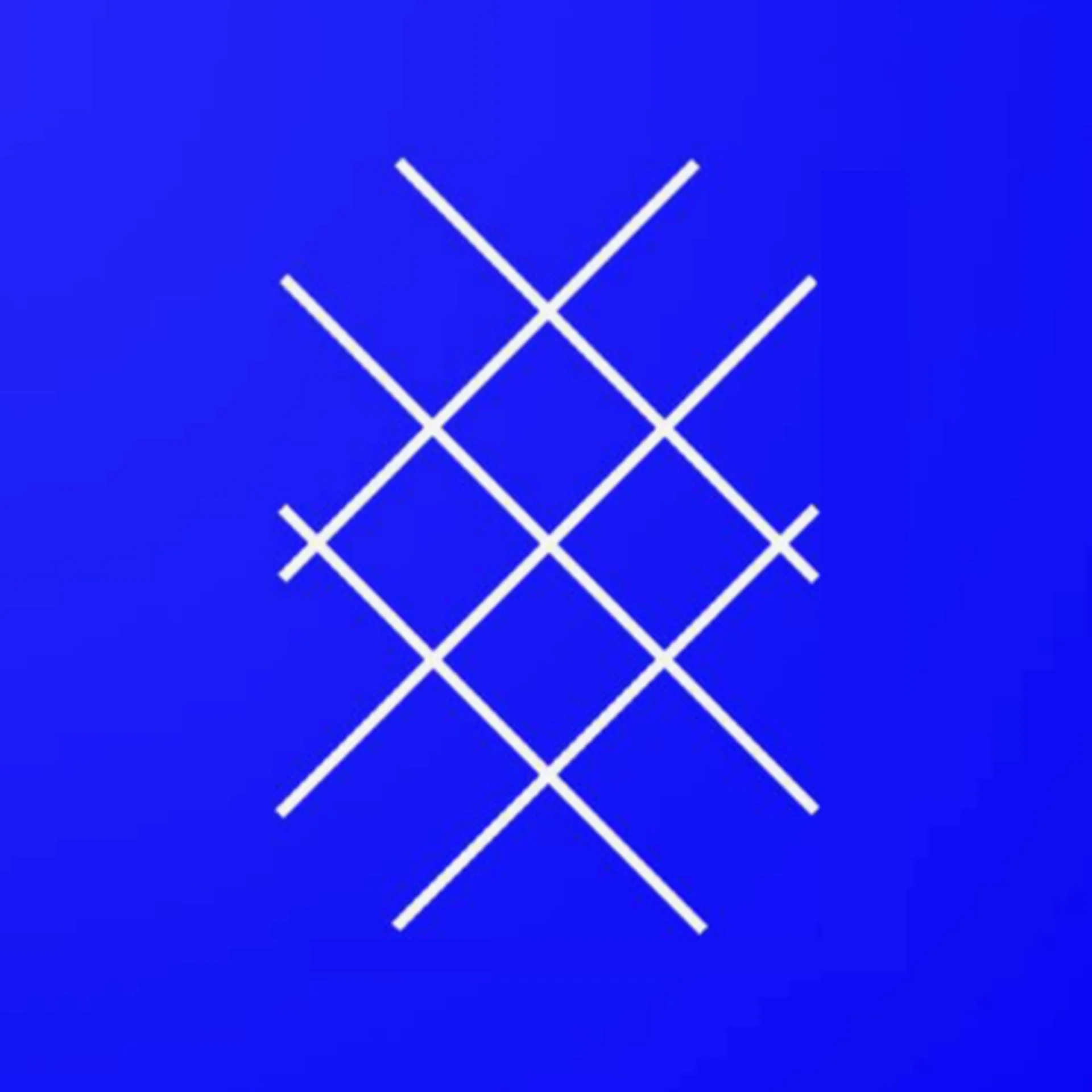 SaltX