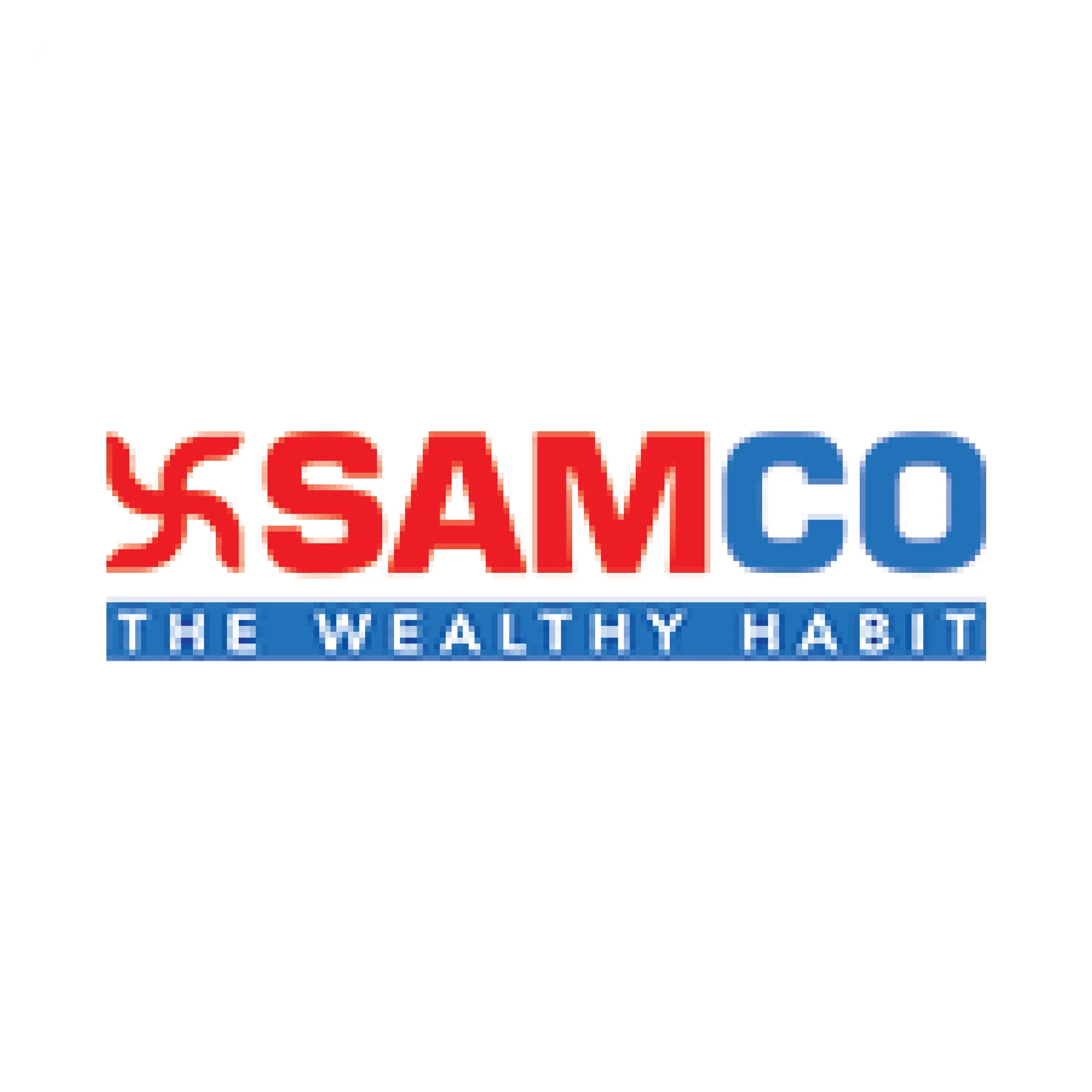 Samco